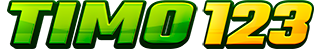 Timo123